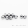 G28 universal wheel GCr15 Chrome Steel Ball